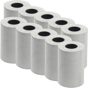 56 x 12 Yeni Nesil Yazarkasa Pos Rulosu