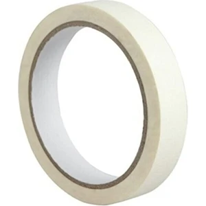 Maskeleme Bandı Boya Bandı Kağıt Bant 18mm