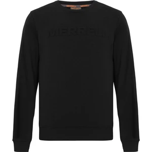Simple Erkek Sweatshirt M23SIMPLE