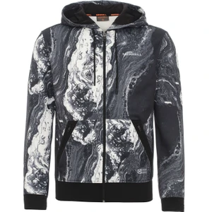 Split Erkek Sweatshirt M23SPLITP