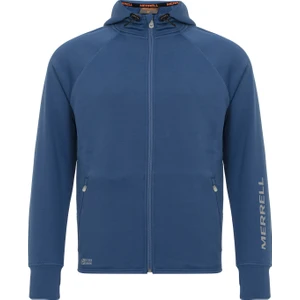 Speed Erkek Sweatshirt M23SPEED