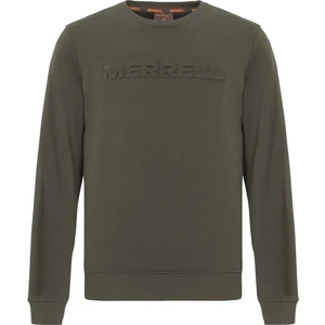 Simple Erkek Sweatshirt M23SIMPLE