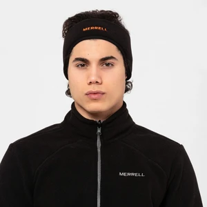 Fleece Polar Bandana M23HEADB