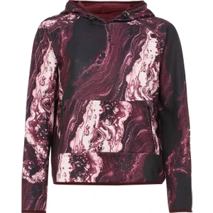Symone Kadın Sweatshirt M23SYMONEP