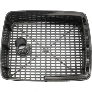 Lifetech Dış Filtre Iç Sepeti 835/838/839