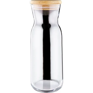 Taktik - Cam Sürahi Küçük 600ML