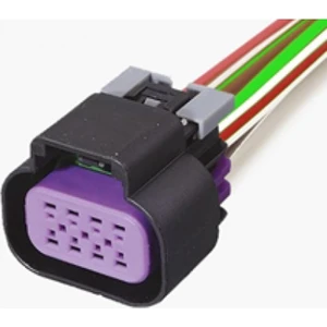 Ankara Klips Fiat Doblo - Ducato - Jumper - Boxer Stop Soketi 8YC005 Ankara Klips