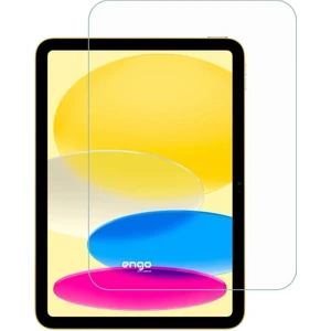 Apple iPad 10. Nesil Ekran Koruyucu iPad 10.nesil 2022 10.9" Nano
