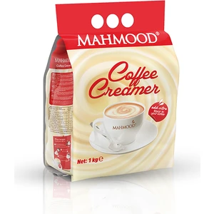 Kahve Kreması 1 kg