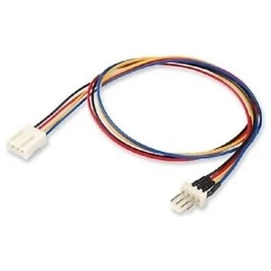 4 Pin Fan Uzatma Kablosu 30 cm