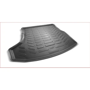 Bmw 3 Seri F30 2012 Sonrası 3D Bagaj Havuzu