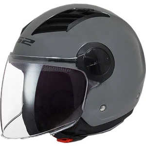 Ls2 Aırflow Kask