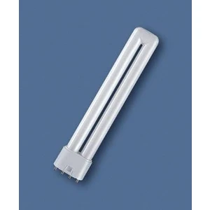 Sylvanıa 36W Pll Uva Lamba