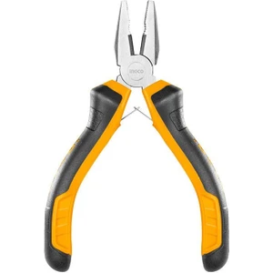 Mini Kombine Pense 115MM HMCP08115