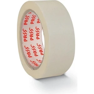 Maskeleme Bandı 36 mm