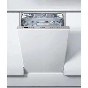 Bulaşık Makinesi Fdw 4510 E8P E