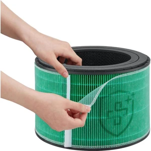 Lg Puricare 360 Yedek Filtre