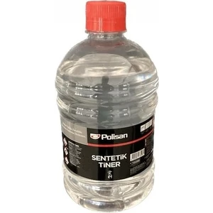 Sentetik Tiner 320 ml