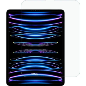 Apple iPad Pro 11 2022 4. Nesil Ekran Koruyucu Flexible Nano