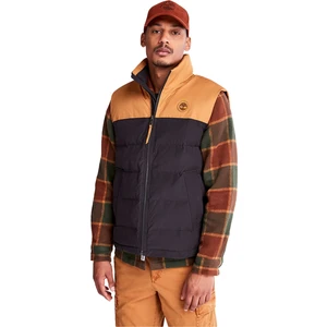 Welch Mnt Puffer Vest Erkek Yelek - TB0A22XM