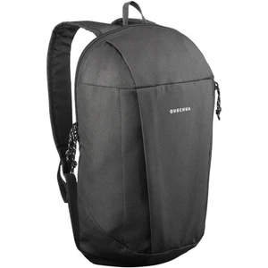 Outdoor Sırt Çantası - 10L