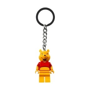 854191 | Disney Winnie The Pooh Anahtarlık