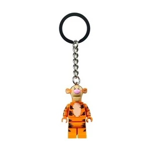 854193 | Disney Tigger Anahtarlık
