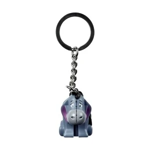 854203 | Disney Eeyore Anahtarlık
