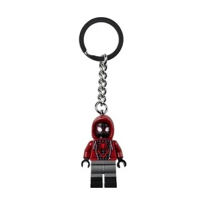 854153 Marvel Miles Morales Anahtarlık