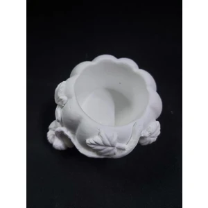 E Hobici  Yavrulu Bal Kabağı 10,5X5CM