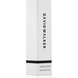 David Walker Ornello B24 Edp 15 ml  Kadın Cep Parfümü