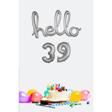 Şengül Altaş 39. Yaş Doğum Günü - YouTube