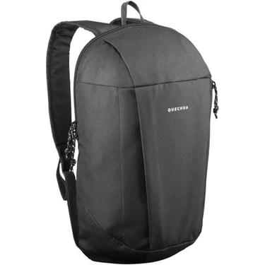 Quechua Outdoor Sırt Çantası -