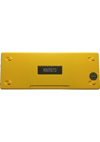 Dijital Göstergeli Kumpas 150MM modelleri