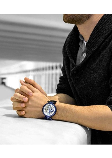 127A2.33X52 Erkek Kol Saati fiyatları