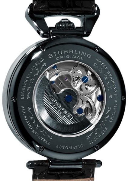 127A2.33X52 Erkek Kol Saati fırsatları