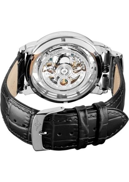 165F.33152 Erkek Kol Saati fiyatları