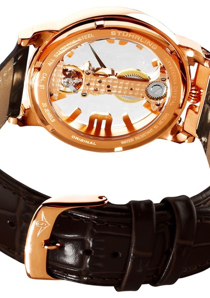 165E.3345K14 Erkek Kol Saati modelleri