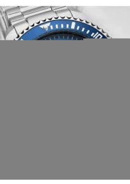 883.02 Otomatik Erkek Kol Saati modelleri