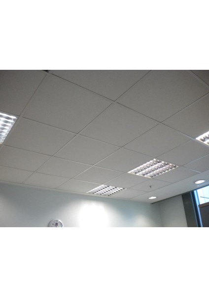 Karolam Düz 60X60 fiyatları