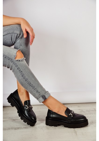 Loafer 22K 882 fiyatları