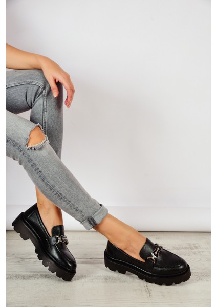 Loafer 22K 882 fırsatları