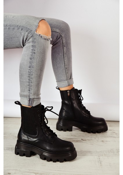 Postal 22K 517 fiyatları