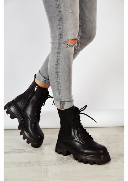 Postal 22K 517 modelleri