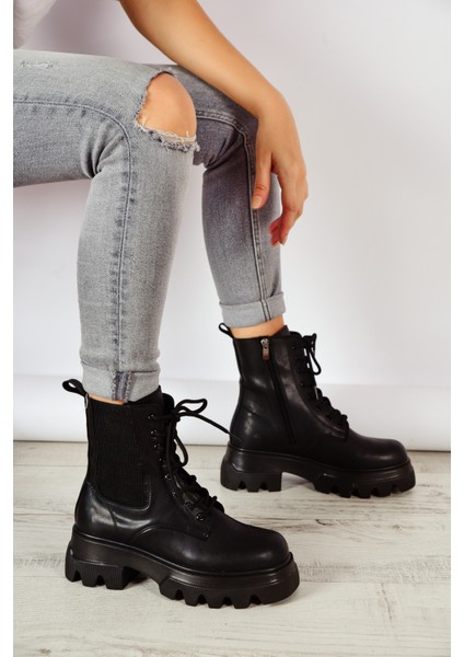 Postal 22K 517 fırsatları