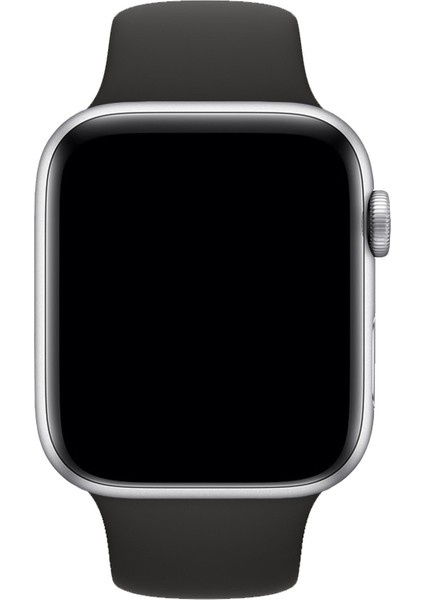 Apple Watch Uyumlu Uyumlu Kordon S Beden 1 2 3 4 5 6 7 Se Seri 38 Mm/40 MM/41MM Kayış fırsatları