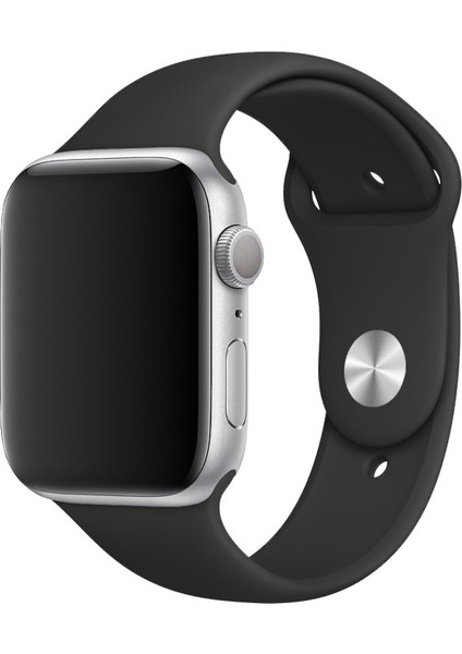 Apple Watch Uyumlu Uyumlu Kordon S Beden 1 2 3 4 5 6 7 Se Seri 38 Mm/40 MM/41MM Kayış indirimleri