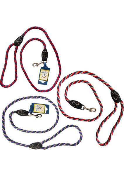 Hasır Uzatma Tasma 0,8 x 120 cm