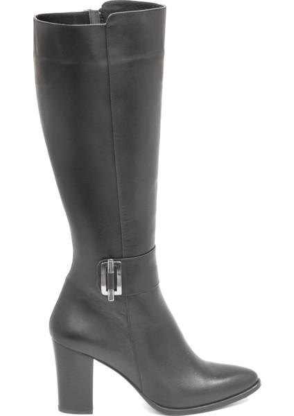 Mrn 249 Siyah Bayan Çizme Çizme fiyatları