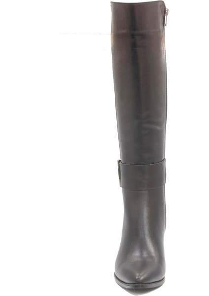 Mrn 249 Siyah Bayan Çizme Çizme fırsatları